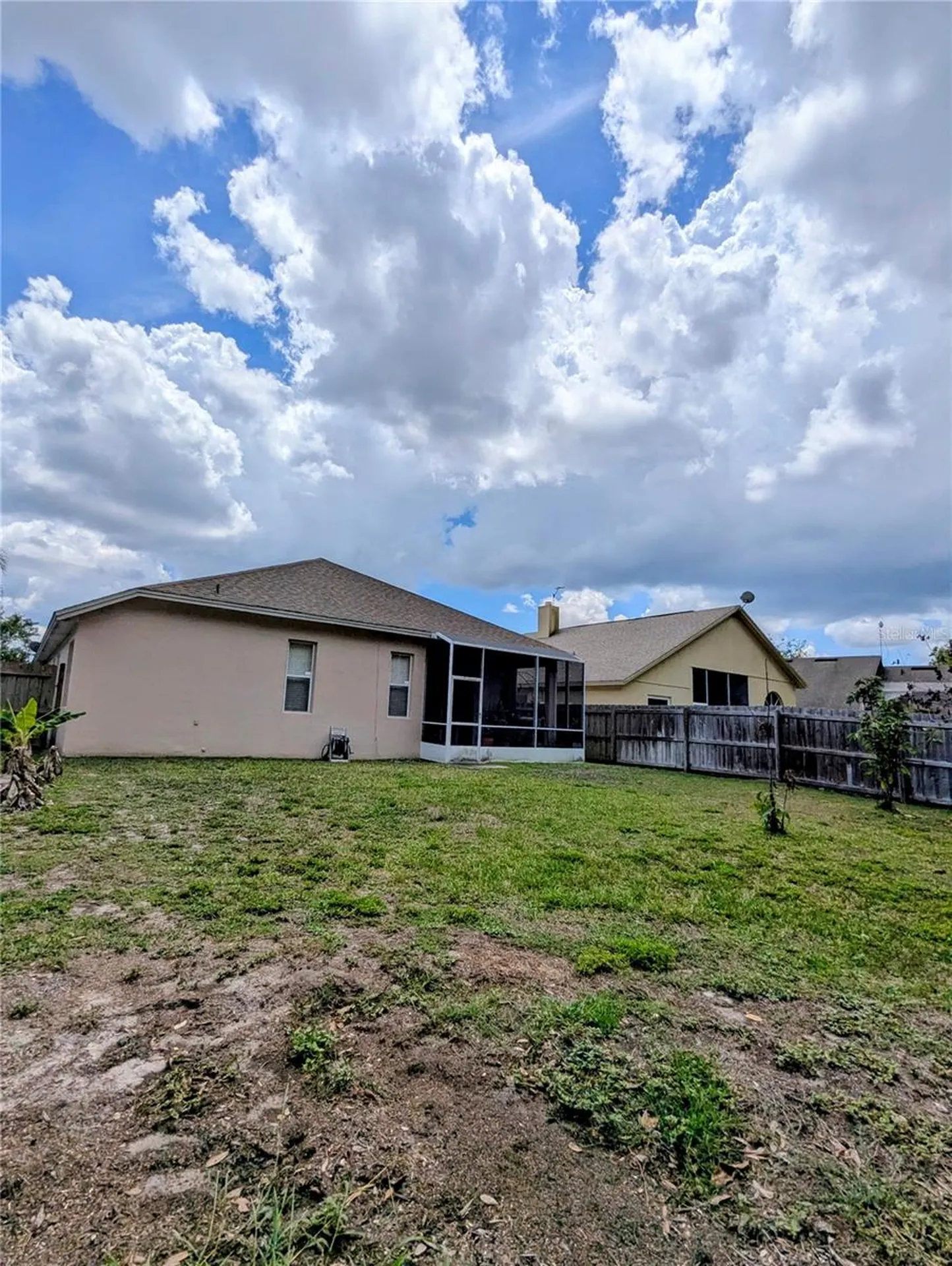 12702 Enclave Drive Orlando FL 32837
