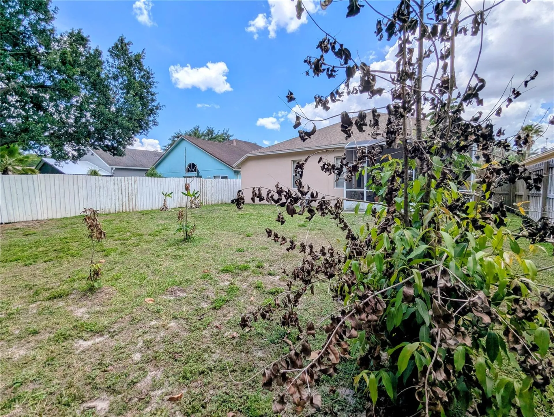 12702 Enclave Drive Orlando FL 32837