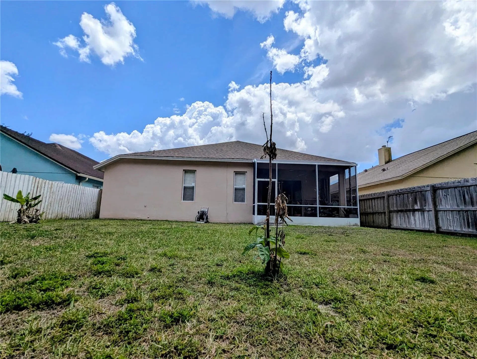 12702 Enclave Drive Orlando FL 32837