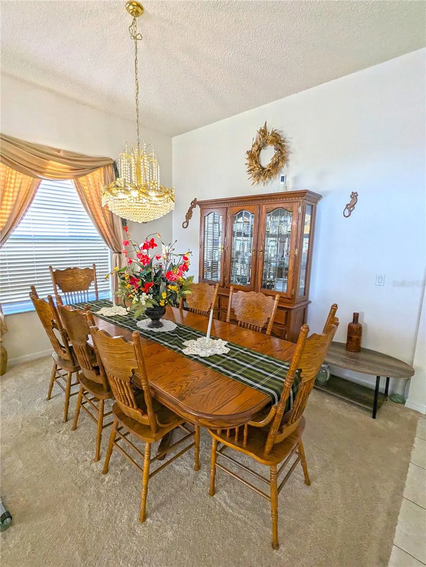12702 Enclave Drive Orlando FL 32837