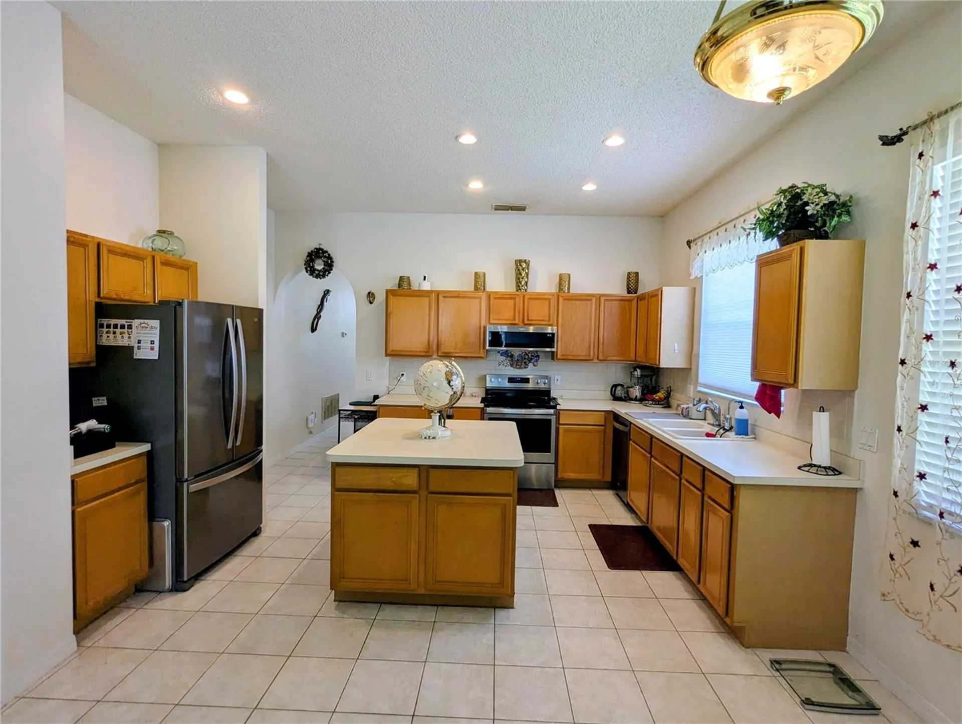 12702 Enclave Drive Orlando FL 32837