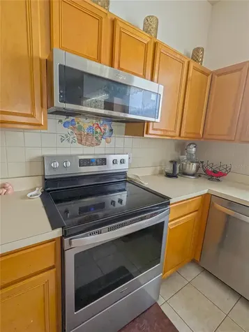 12702 Enclave Drive Orlando FL 32837