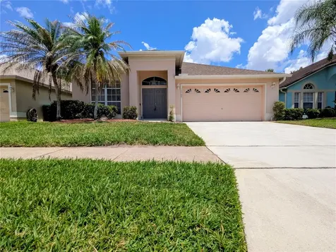 12702 Enclave Drive Orlando FL 32837