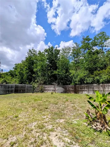 12702 Enclave Drive Orlando FL 32837