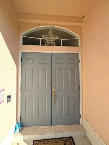 12702 Enclave Drive Orlando FL 32837
