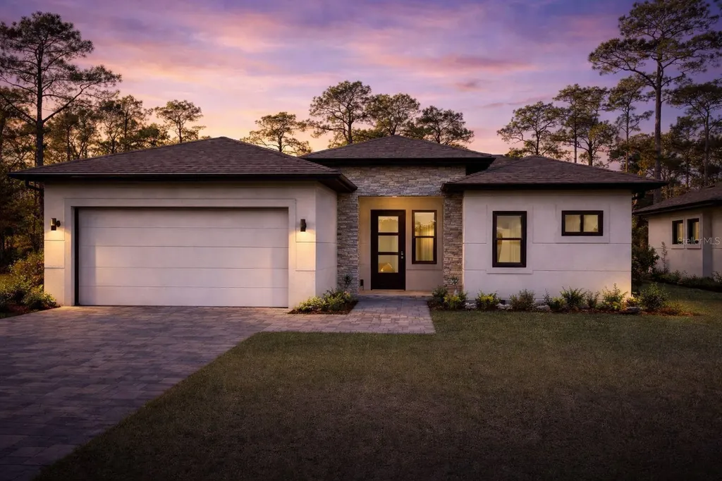 1097 Cornelius Boulevard Port Charlotte FL 33953