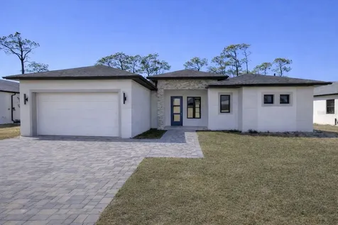 1097 Cornelius Boulevard Port Charlotte FL 33953