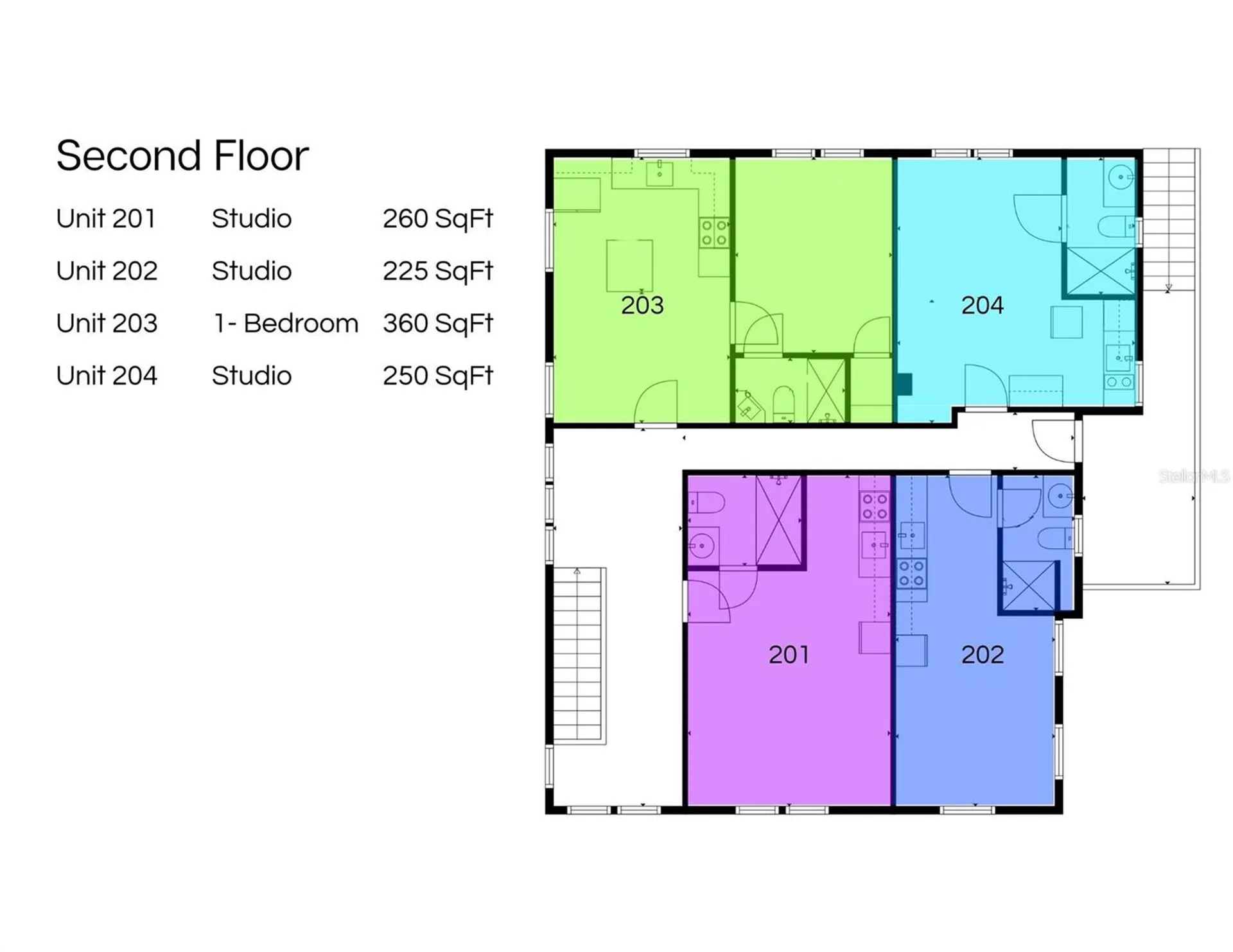 326 6th Avenue N St Petersburg FL 33701