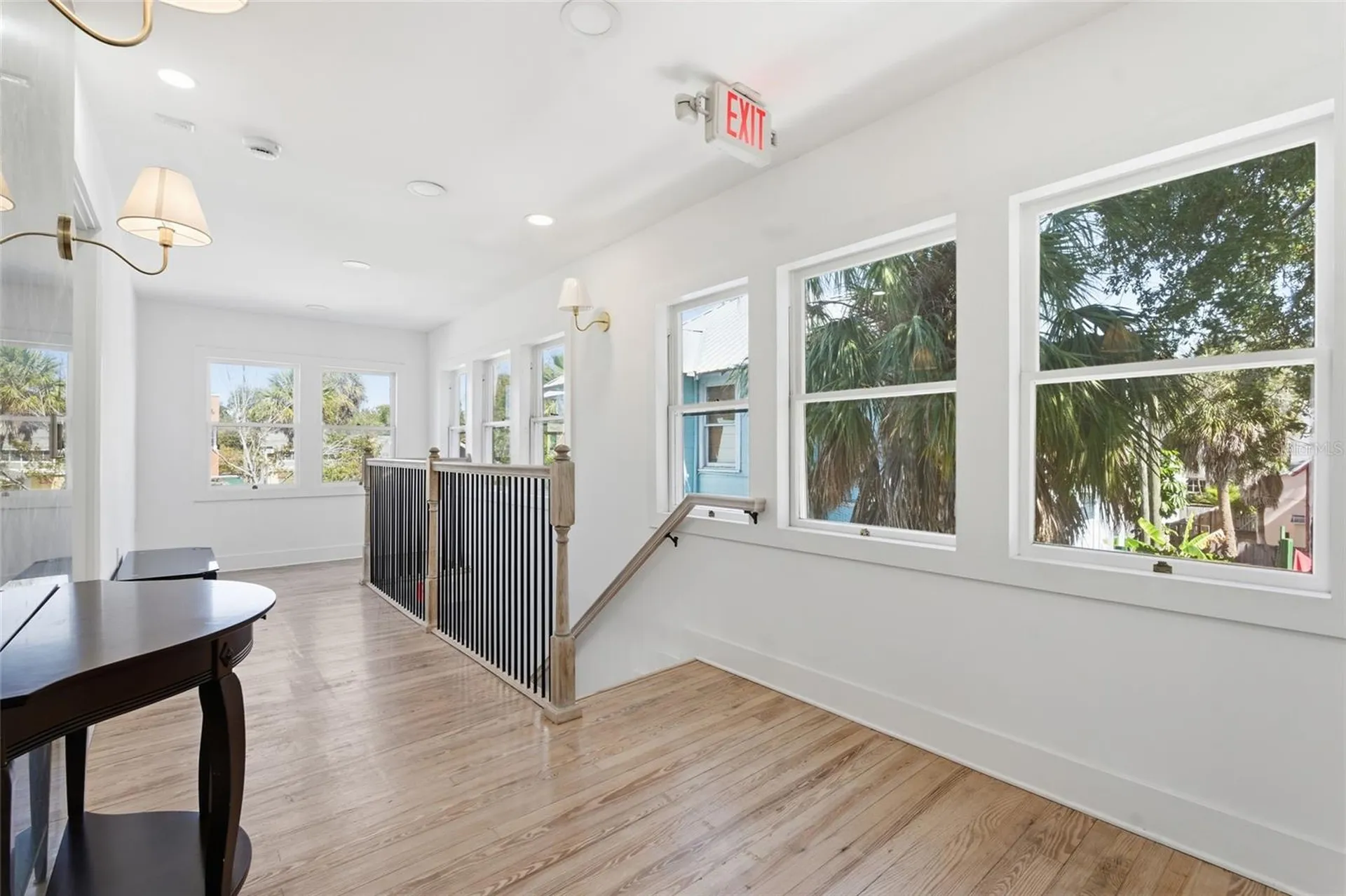 326 6th Avenue N St Petersburg FL 33701