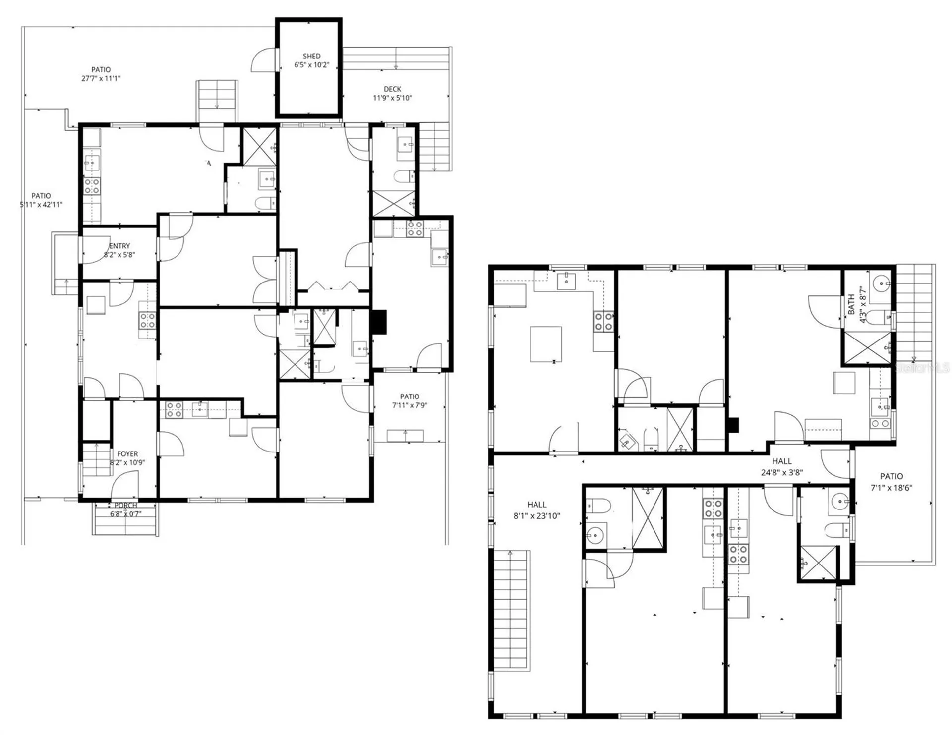 326 6th Avenue N St Petersburg FL 33701