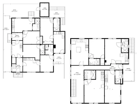 326 6th Avenue N St Petersburg FL 33701