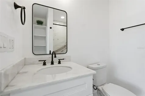 326 6th Avenue N St Petersburg FL 33701