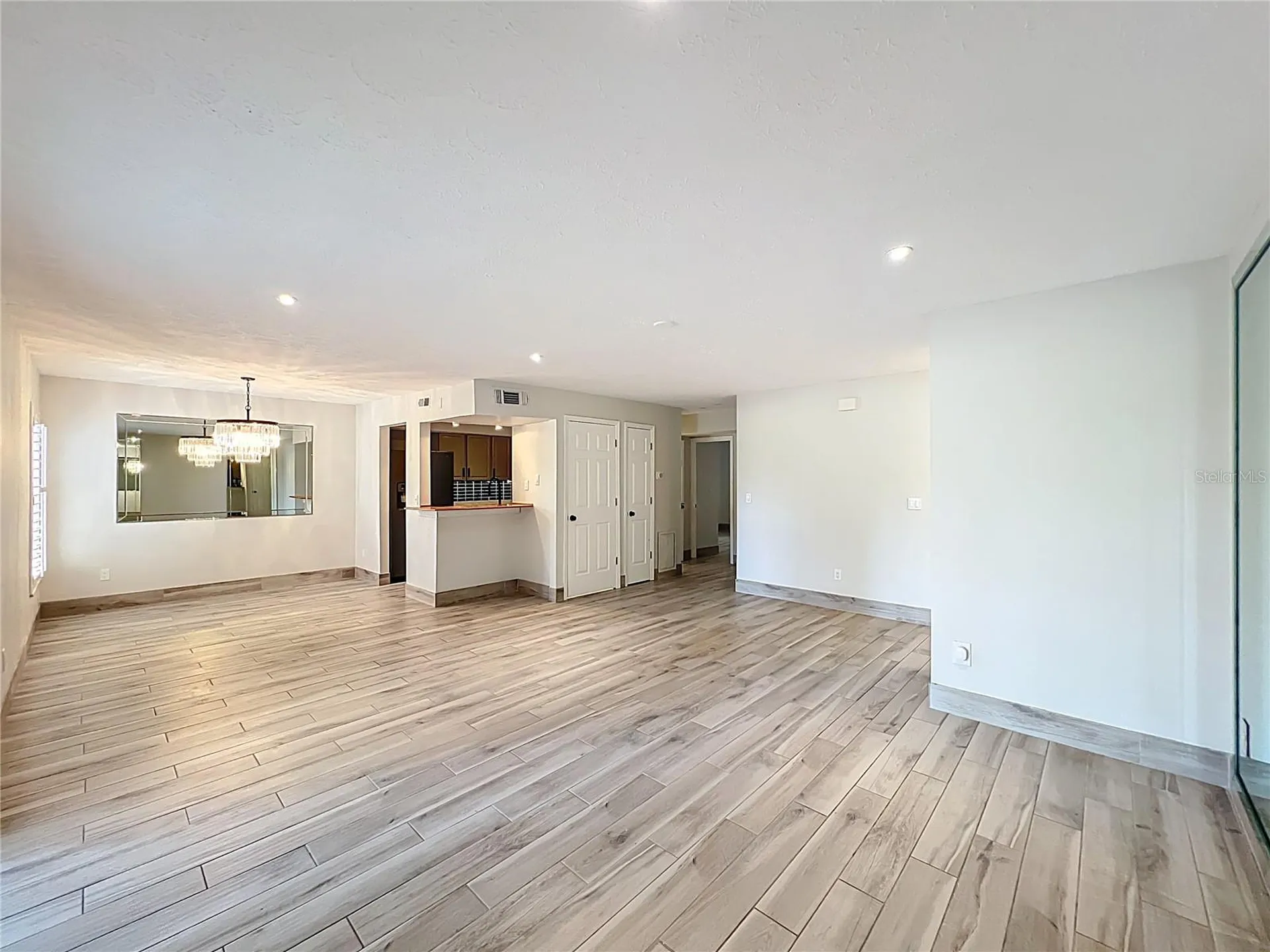 470 W Par Street Orlando FL 32804