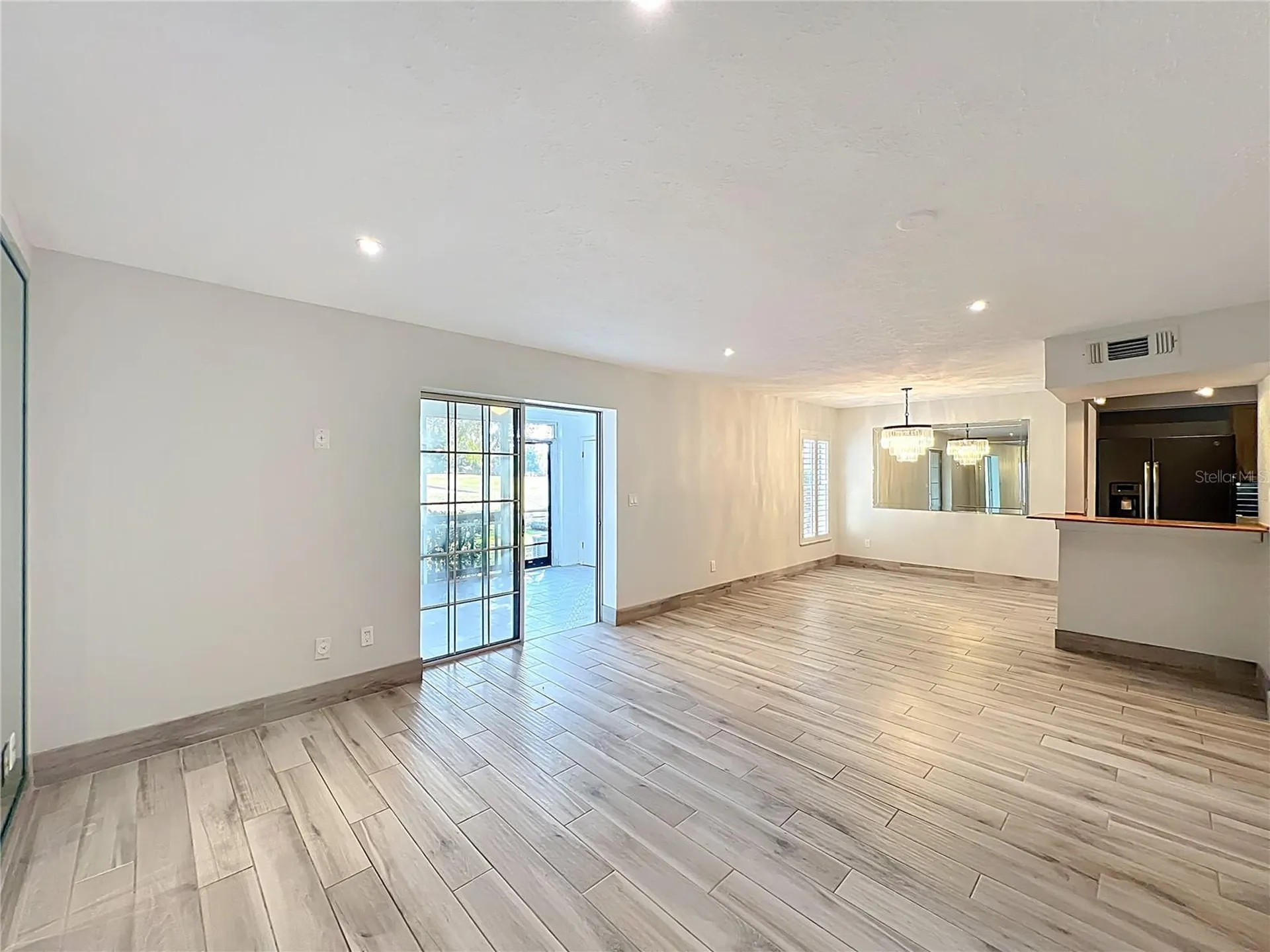 470 W Par Street Orlando FL 32804