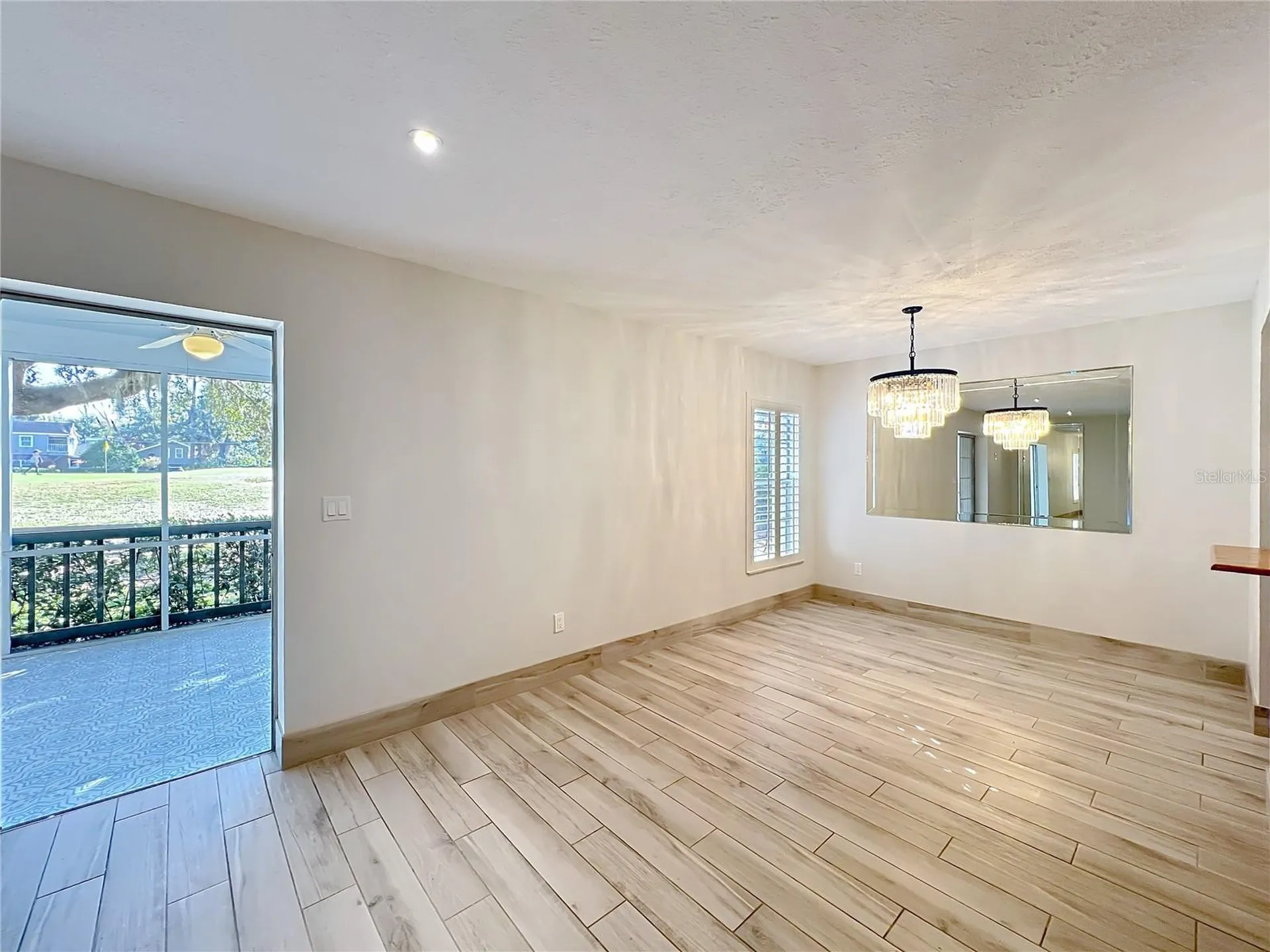 470 W Par Street Orlando FL 32804
