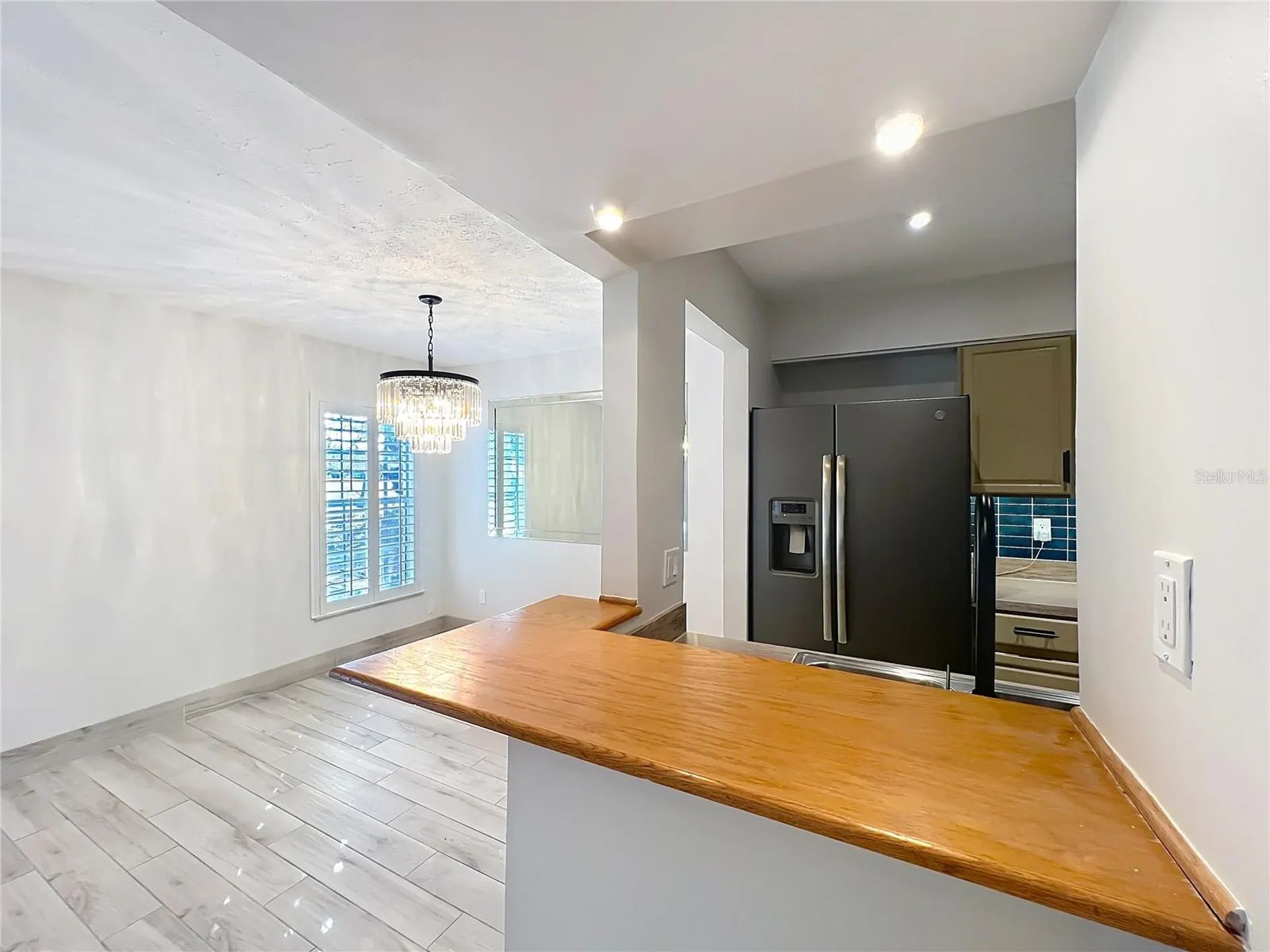 470 W Par Street Orlando FL 32804