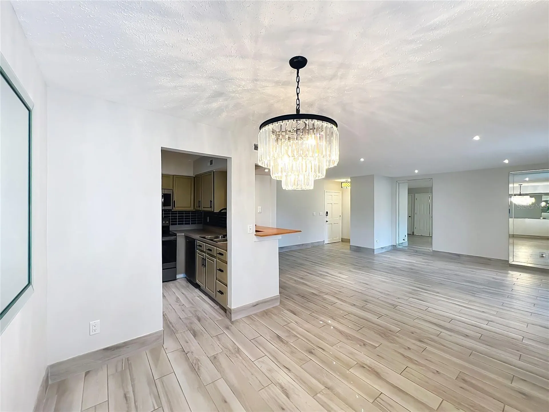 470 W Par Street Orlando FL 32804