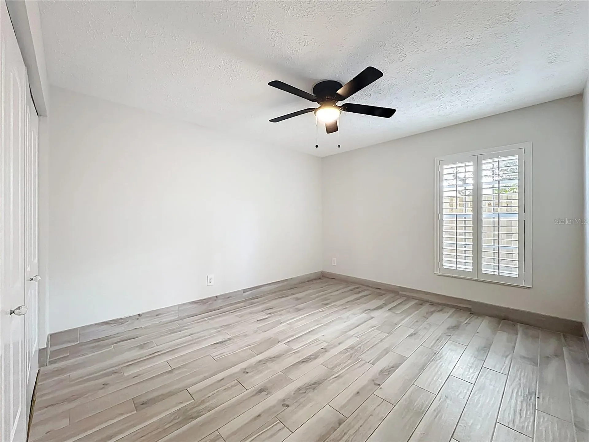 470 W Par Street Orlando FL 32804