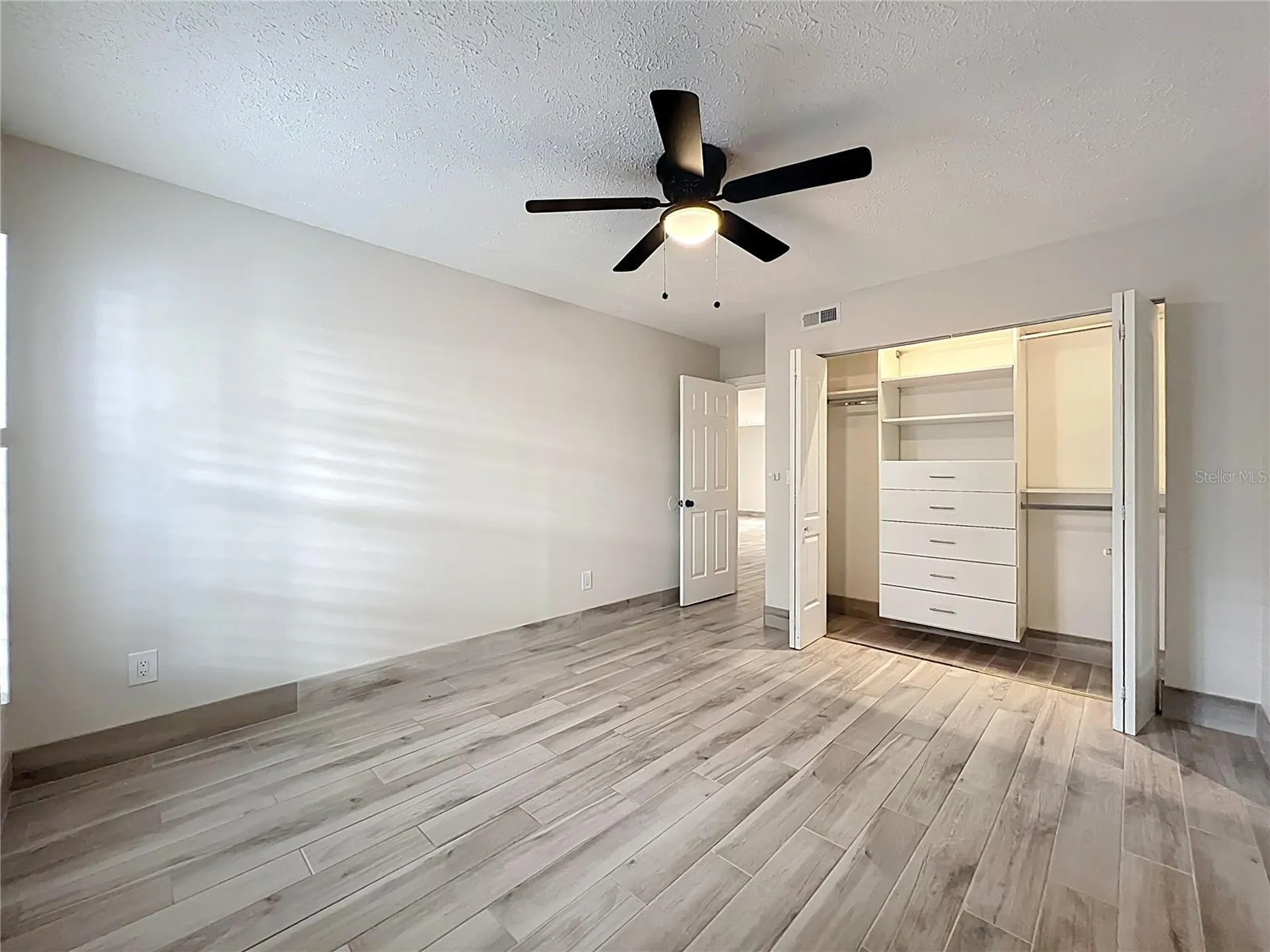 470 W Par Street Orlando FL 32804
