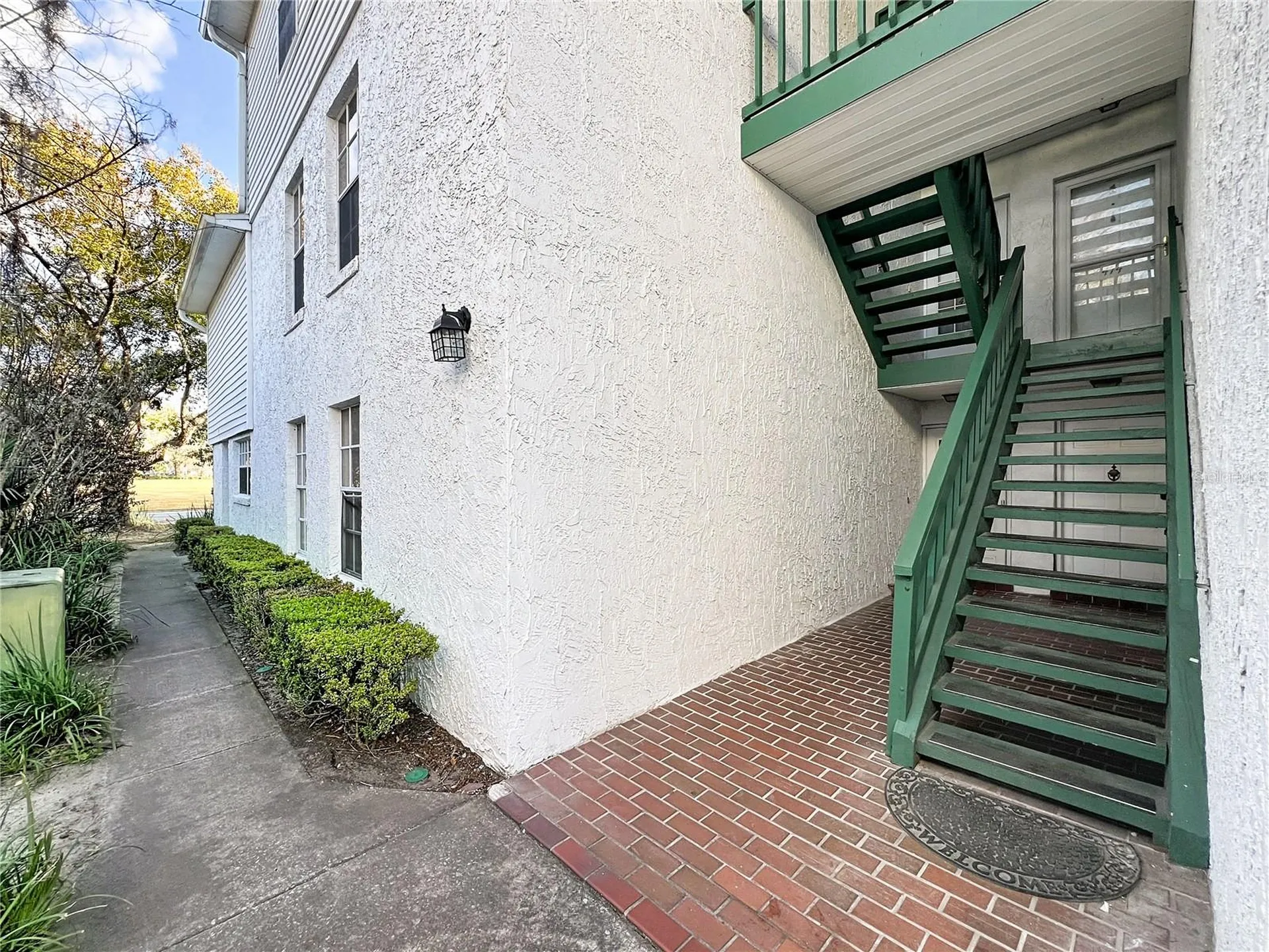 470 W Par Street Orlando FL 32804