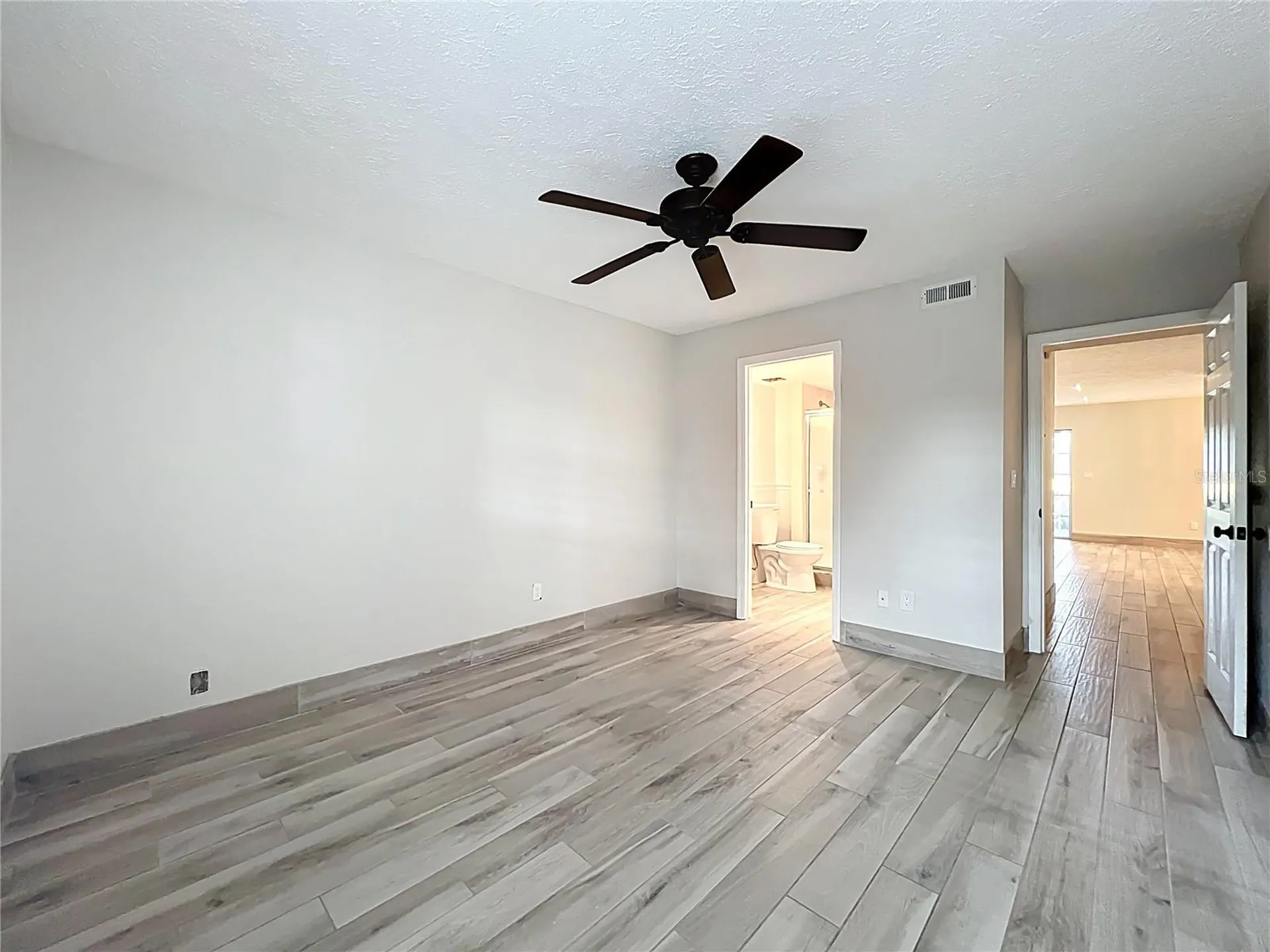 470 W Par Street Orlando FL 32804