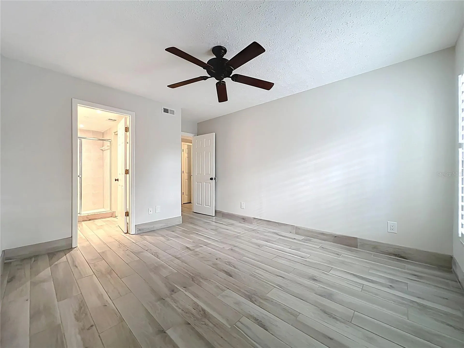 470 W Par Street Orlando FL 32804