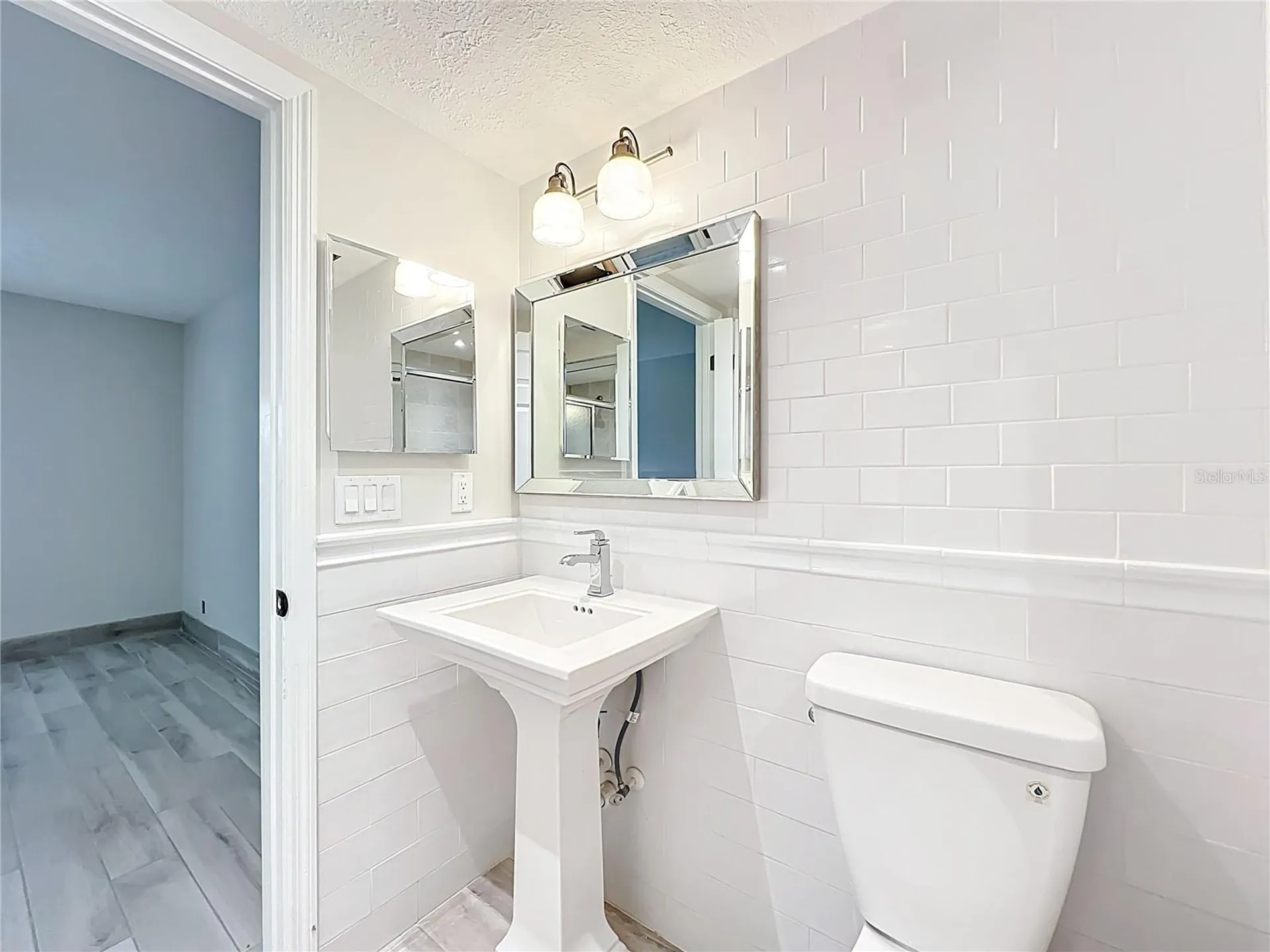 470 W Par Street Orlando FL 32804