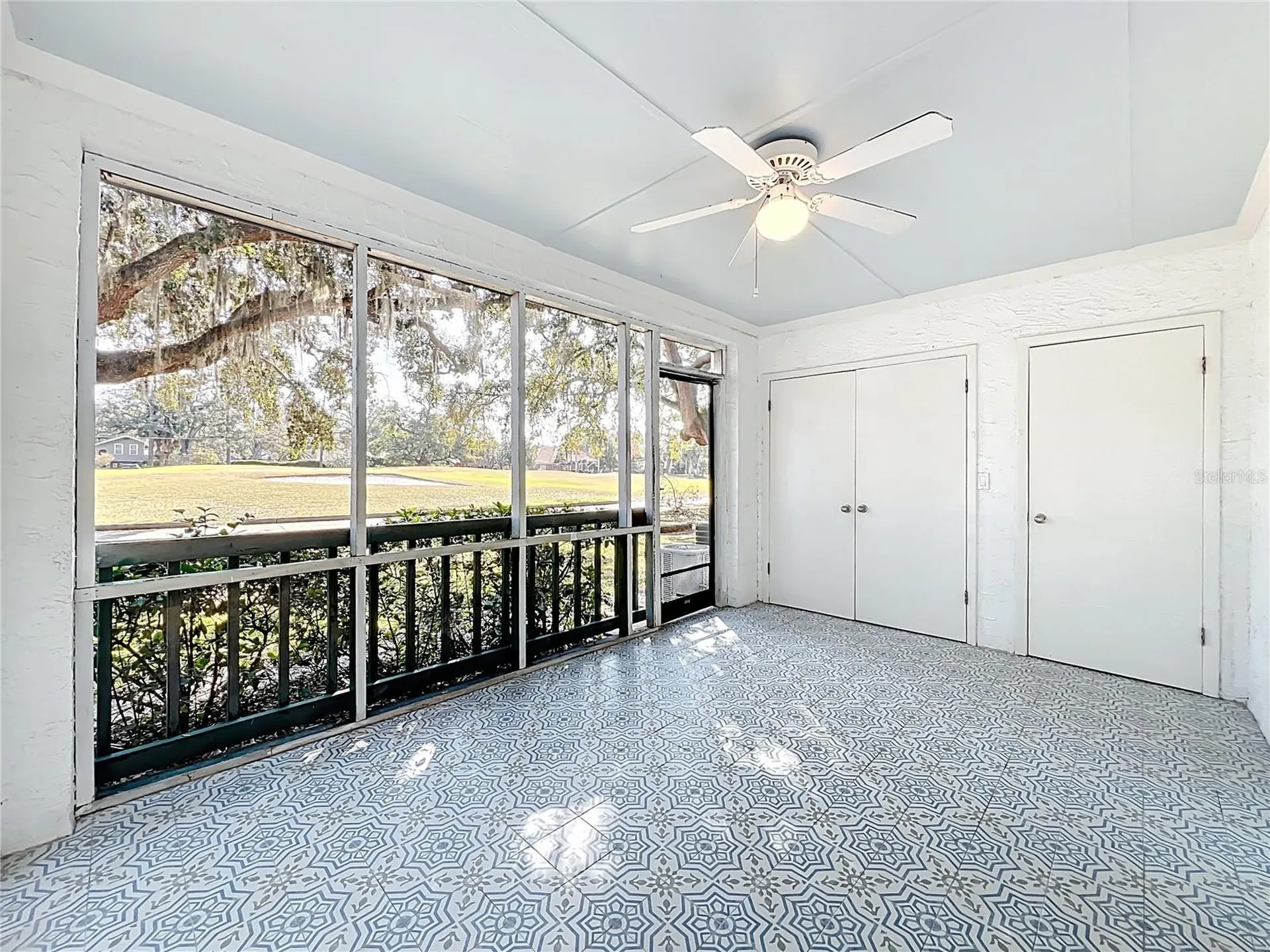470 W Par Street Orlando FL 32804