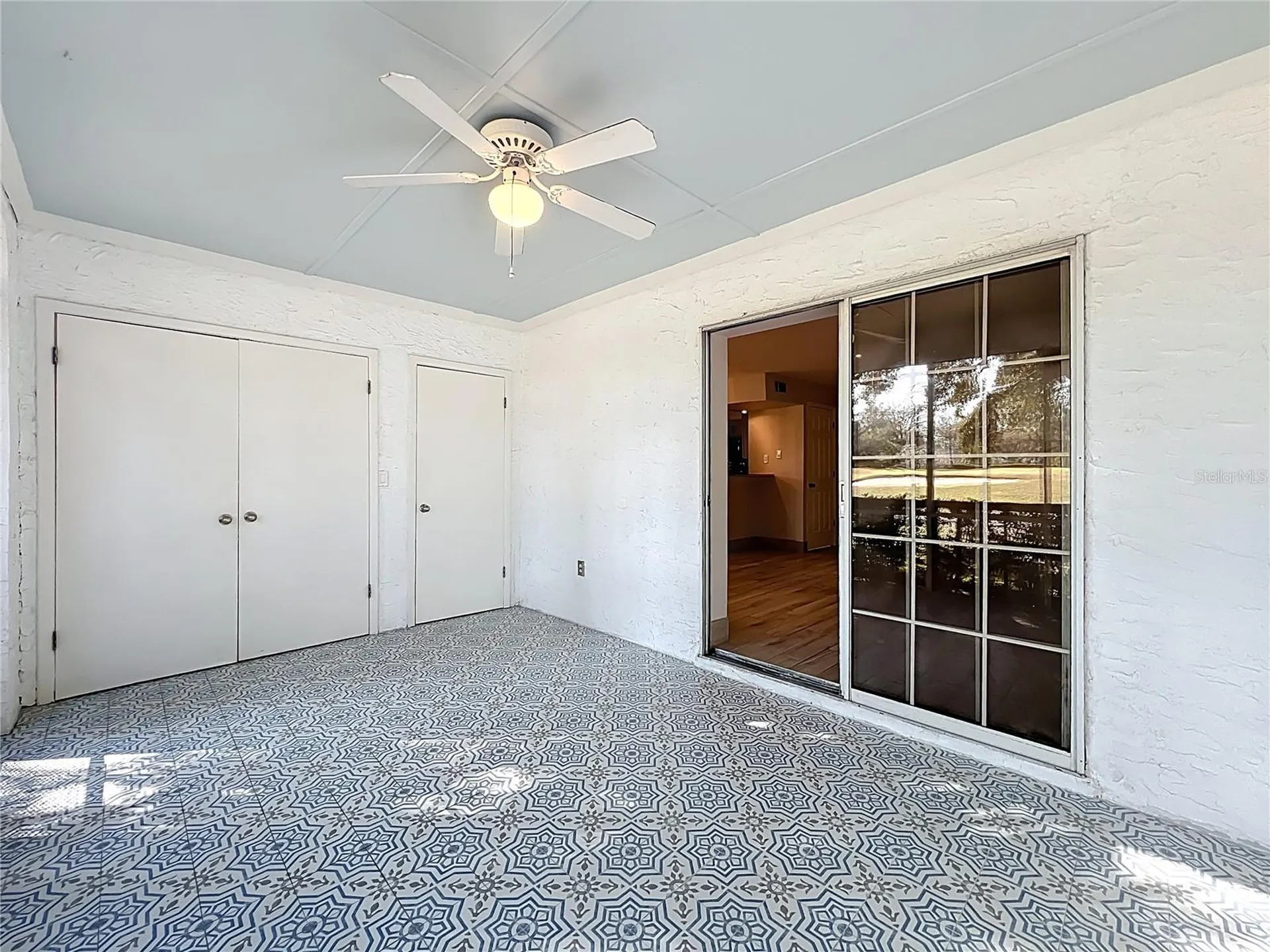 470 W Par Street Orlando FL 32804