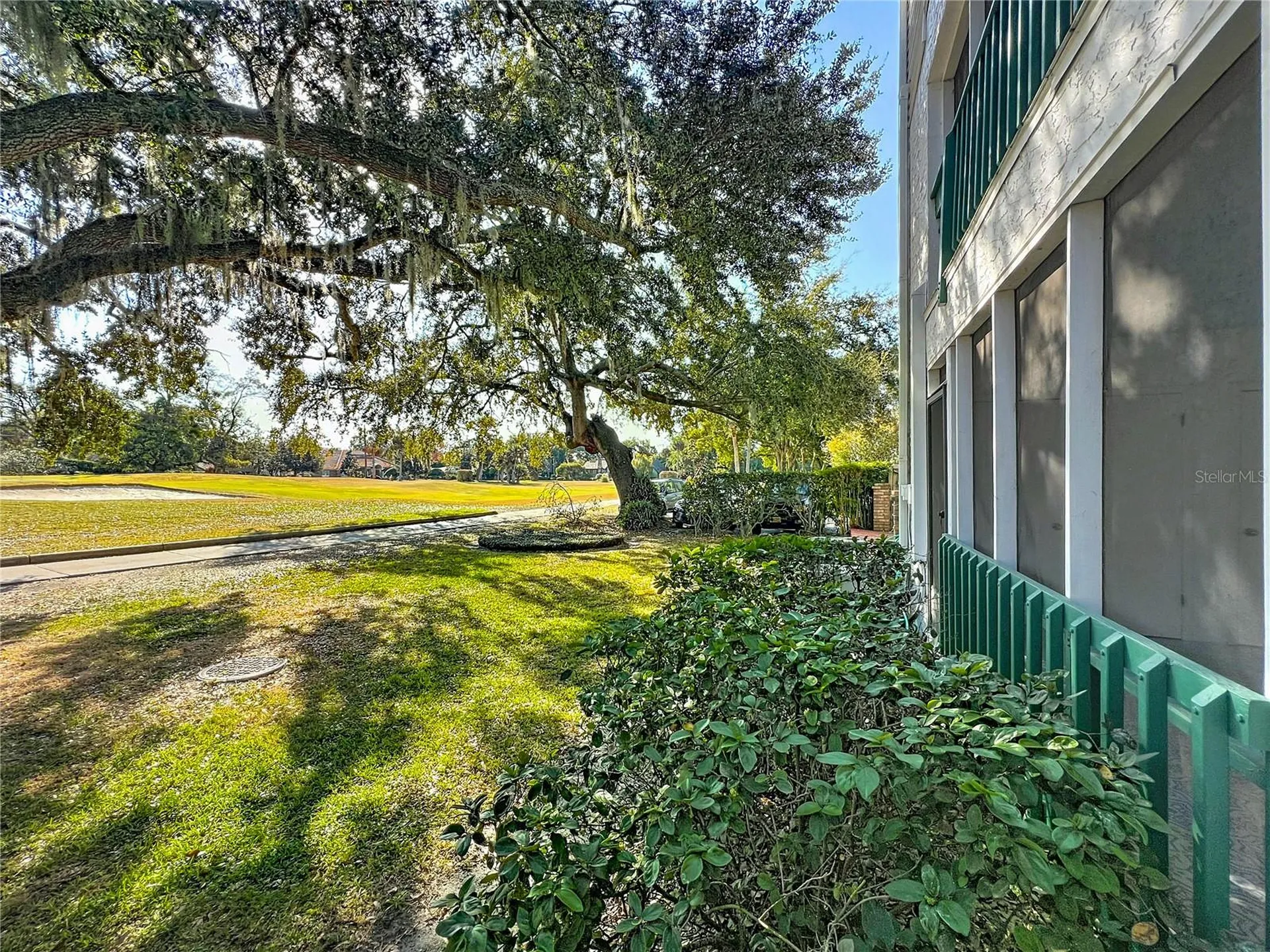 470 W Par Street Orlando FL 32804