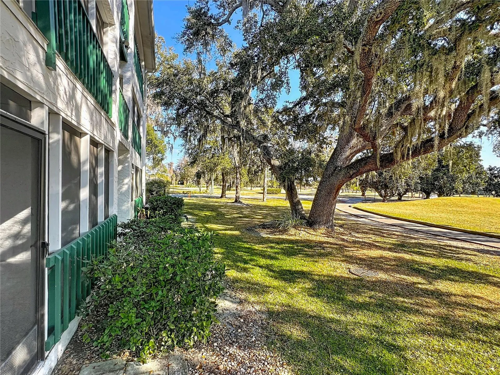 470 W Par Street Orlando FL 32804