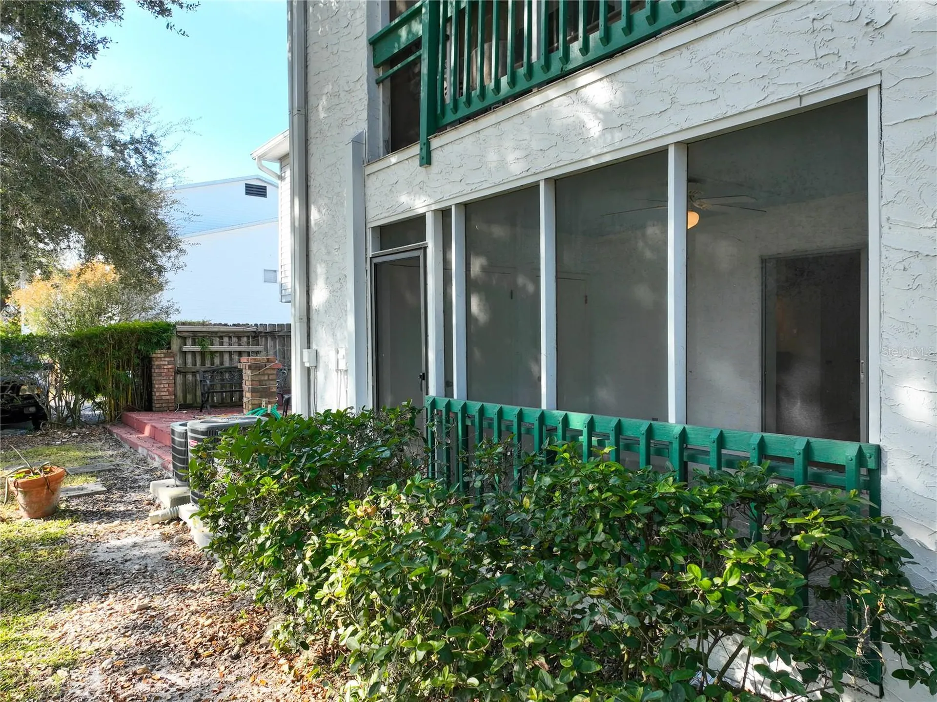 470 W Par Street Orlando FL 32804