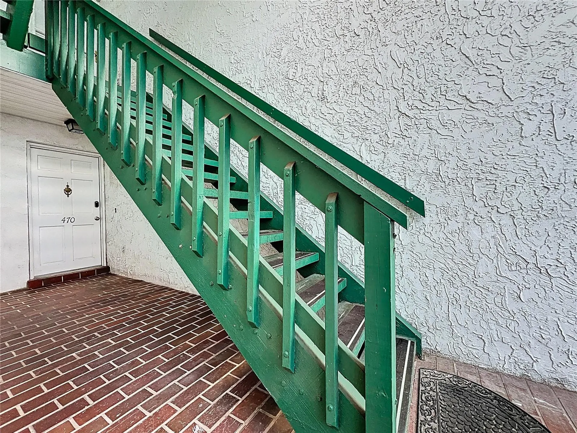 470 W Par Street Orlando FL 32804