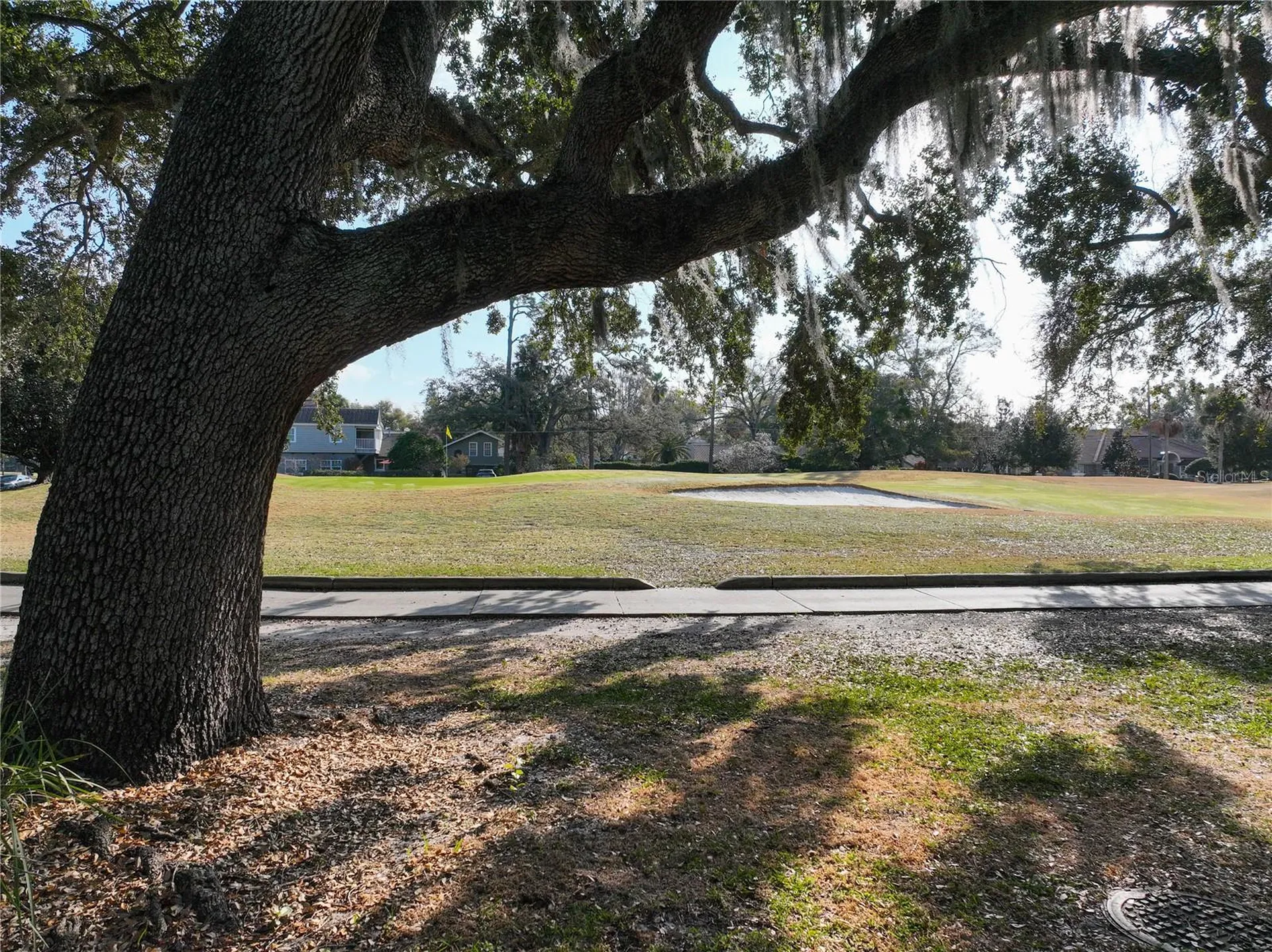 470 W Par Street Orlando FL 32804