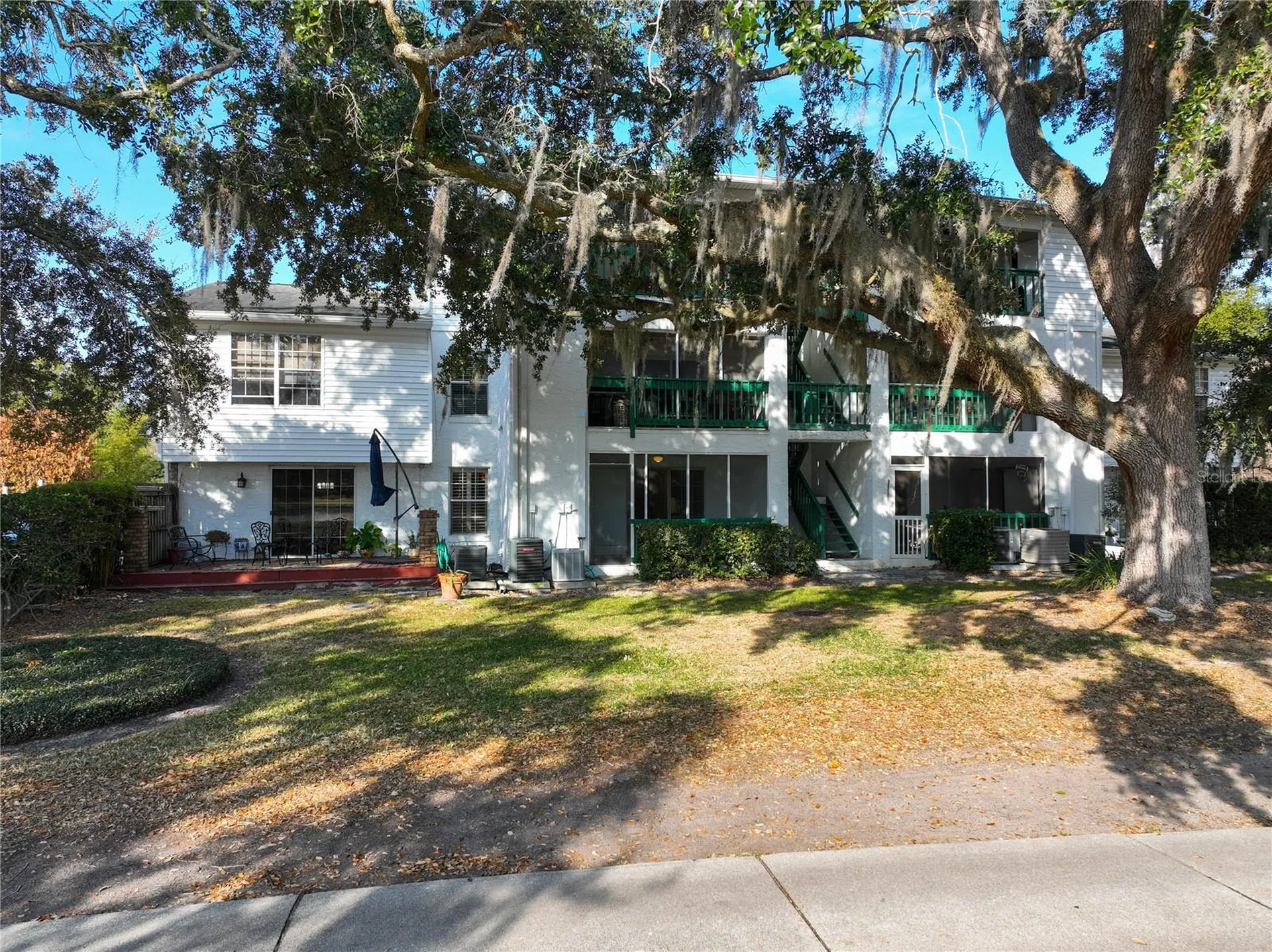 470 W Par Street Orlando FL 32804