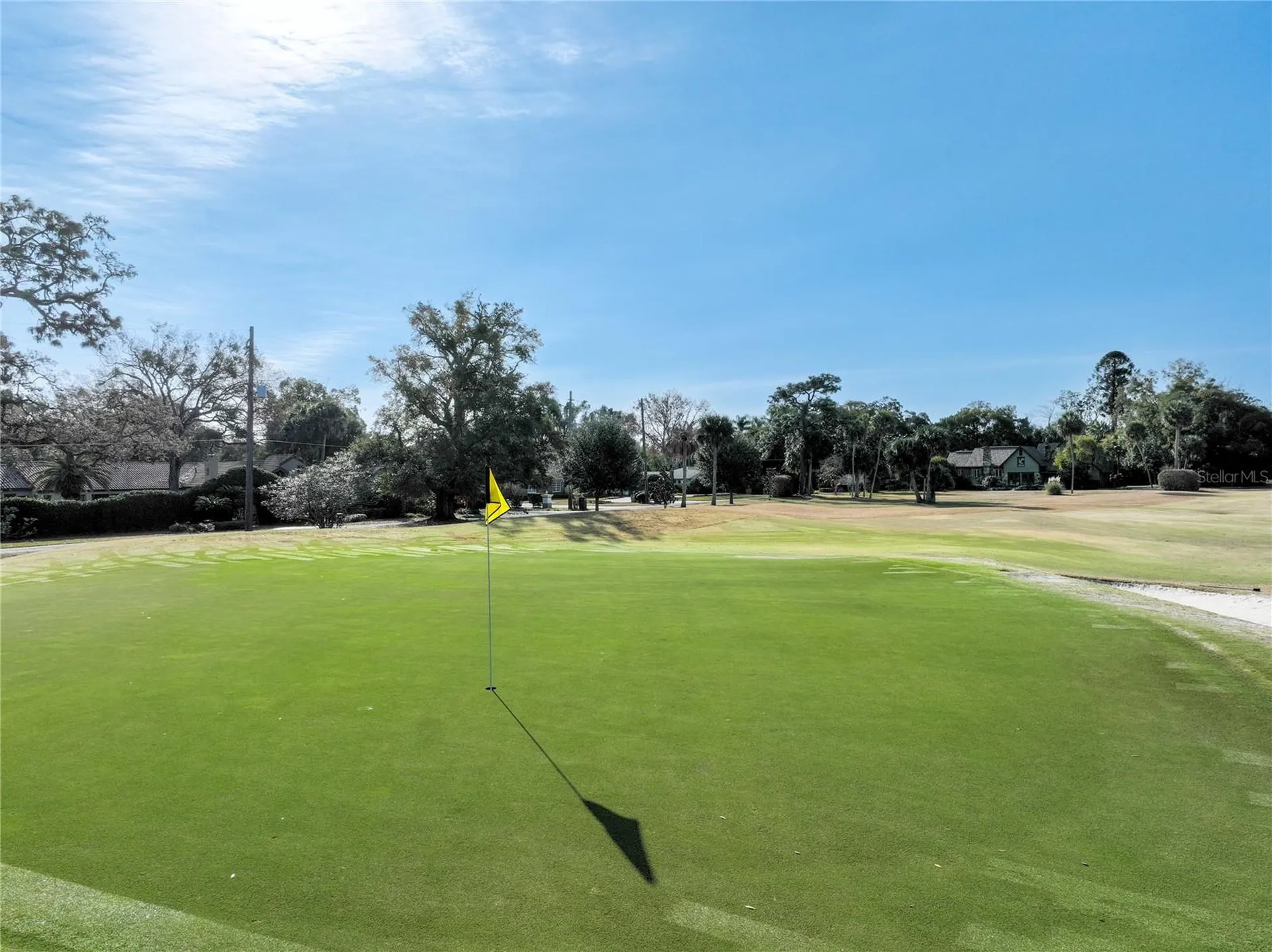 470 W Par Street Orlando FL 32804