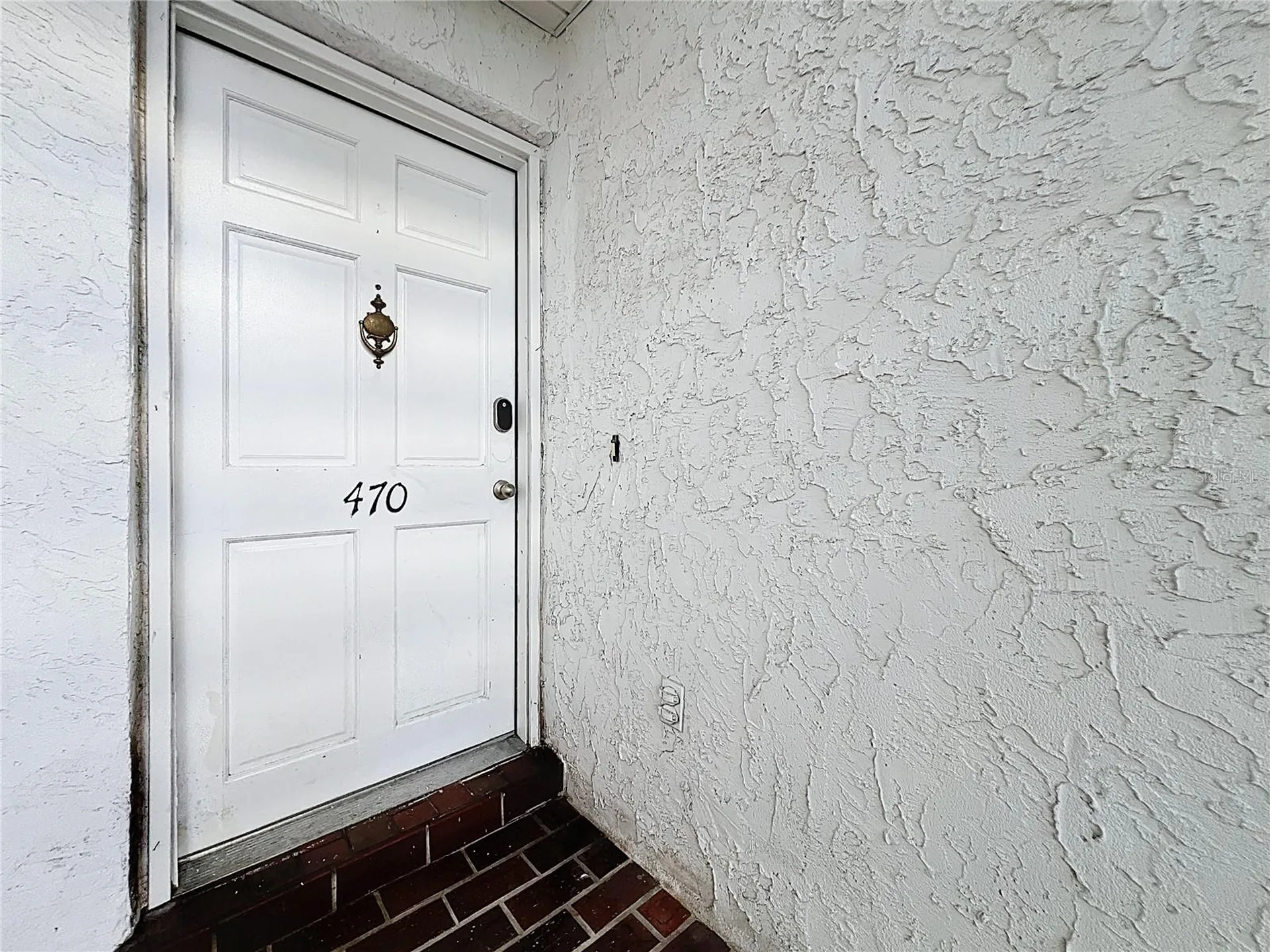 470 W Par Street Orlando FL 32804