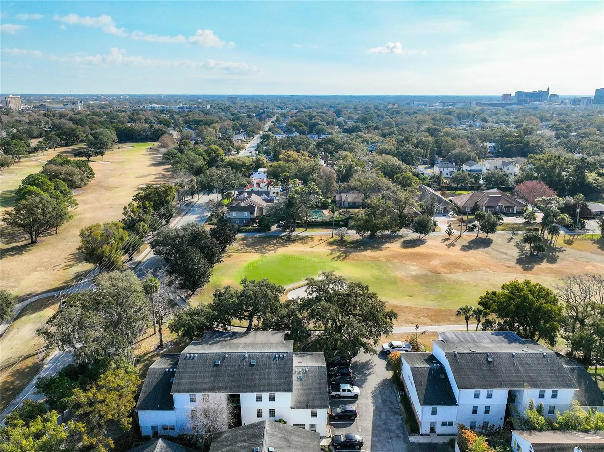 470 W Par Street Orlando FL 32804