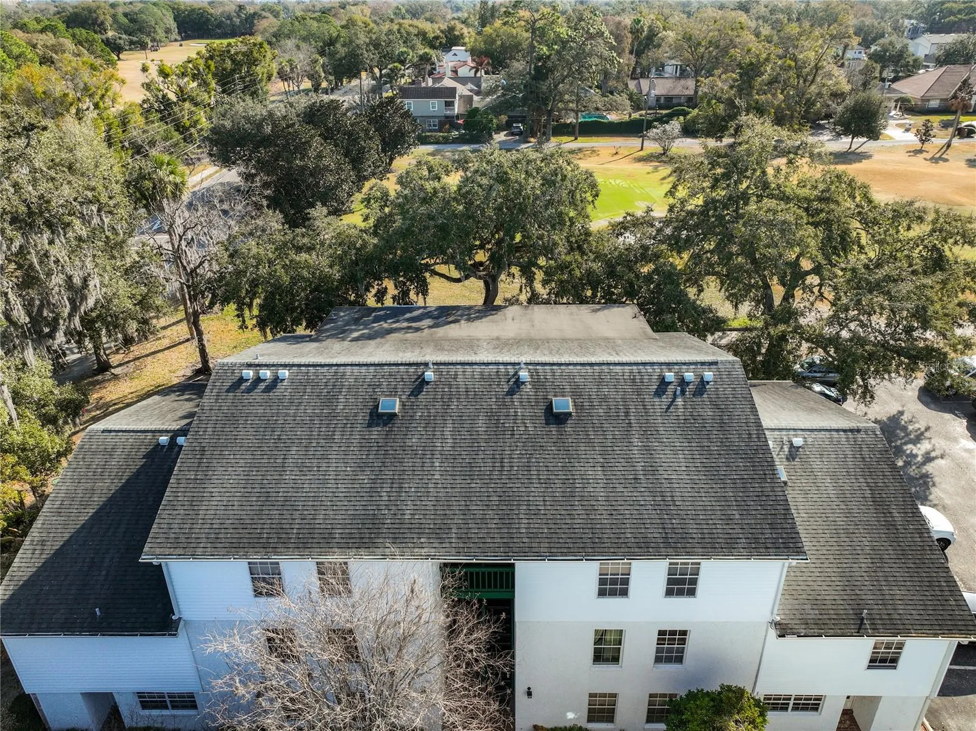 470 W Par Street Orlando FL 32804