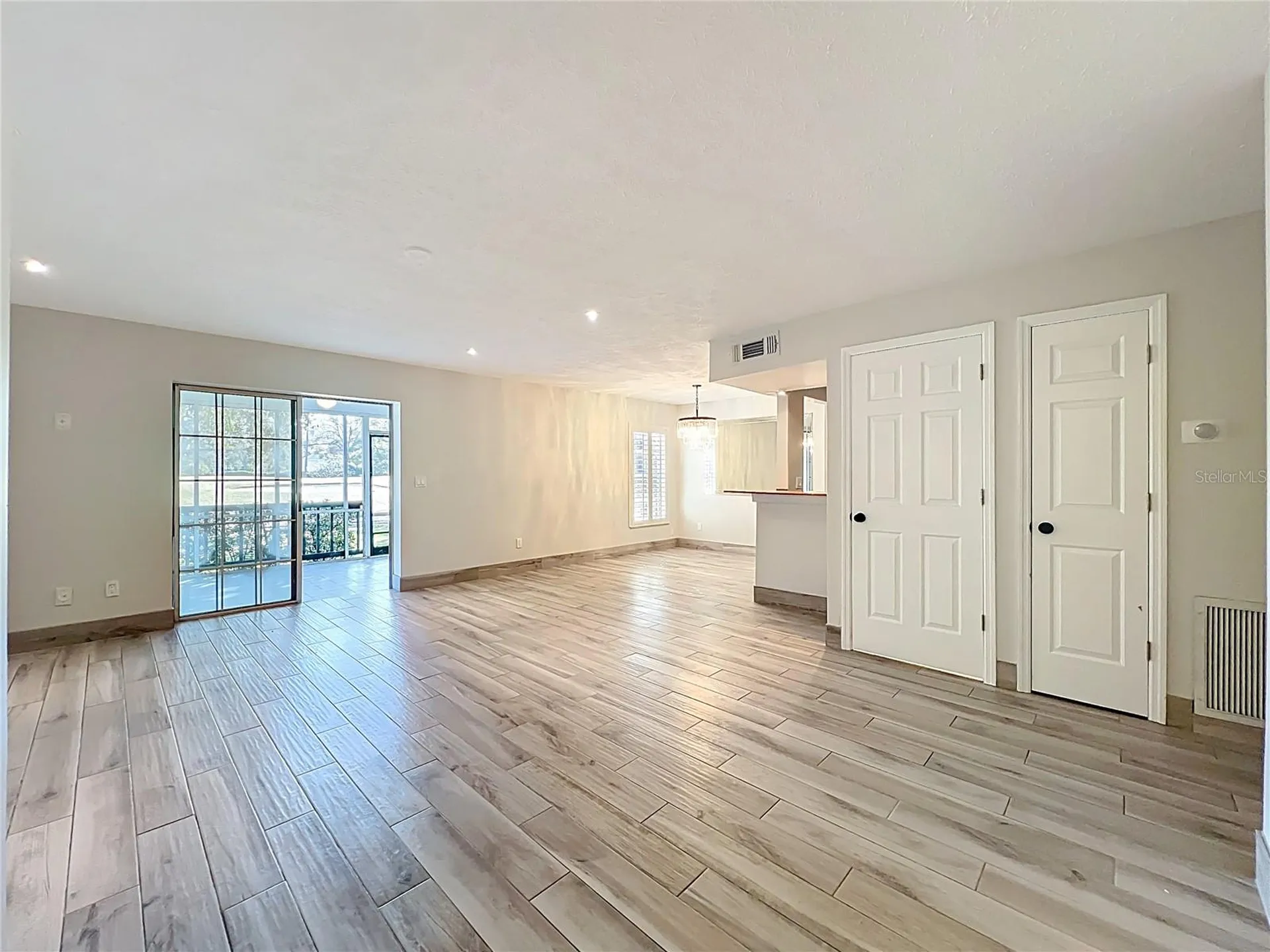 470 W Par Street Orlando FL 32804