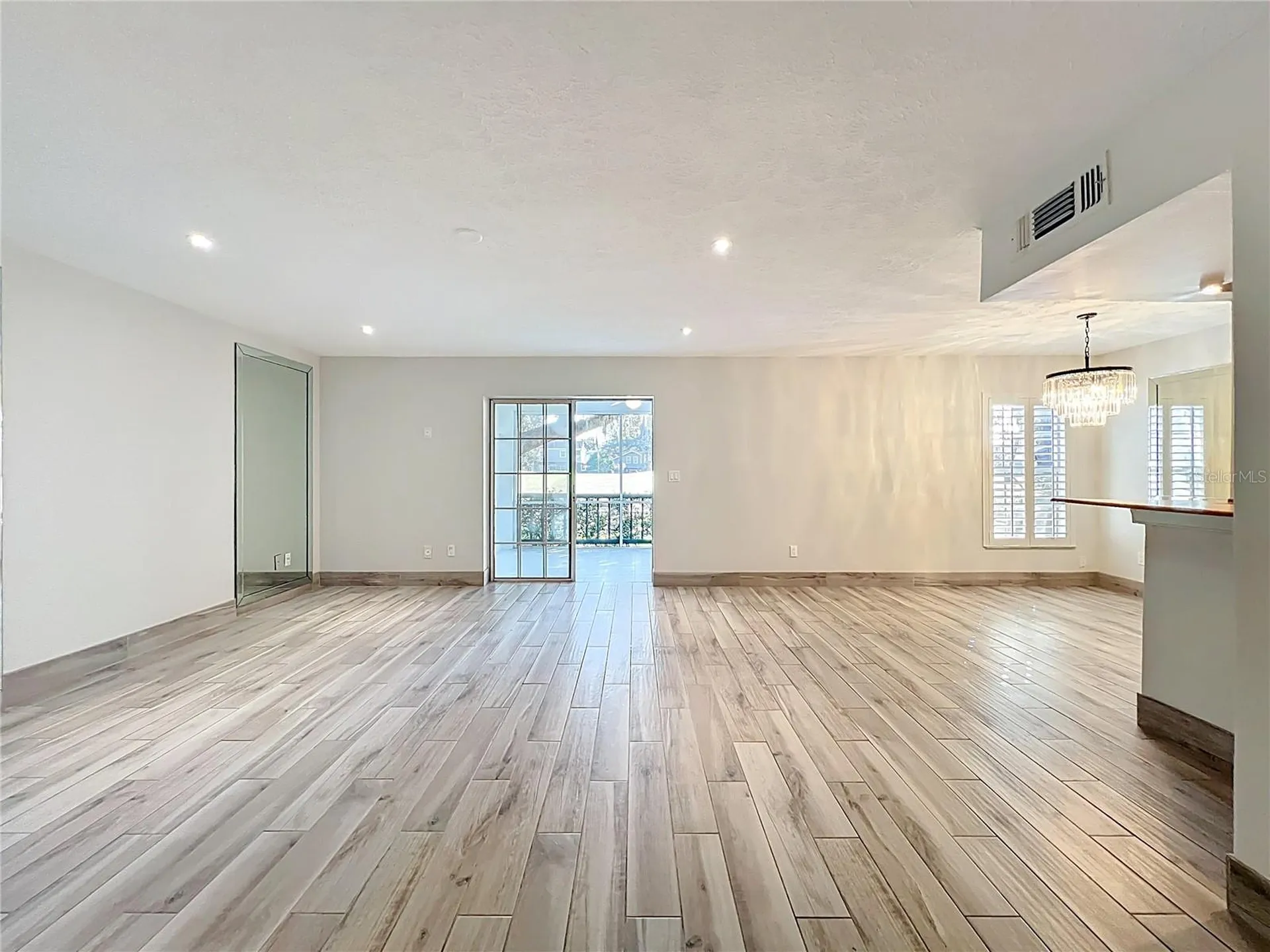 470 W Par Street Orlando FL 32804