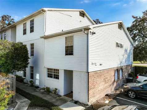 470 W Par Street Orlando FL 32804