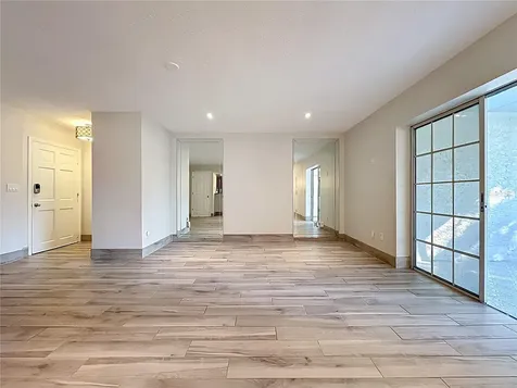 470 W Par Street Orlando FL 32804