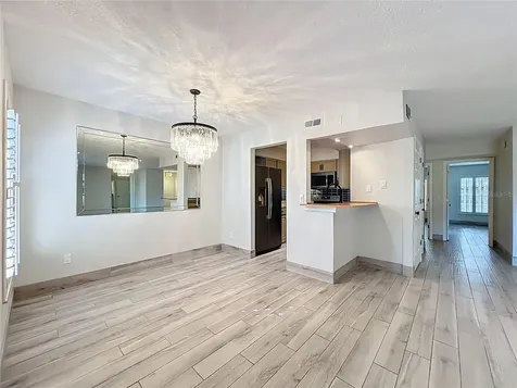 470 W Par Street Orlando FL 32804