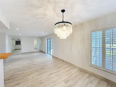 470 W Par Street Orlando FL 32804