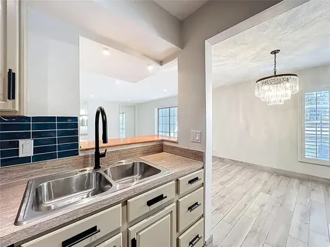 470 W Par Street Orlando FL 32804