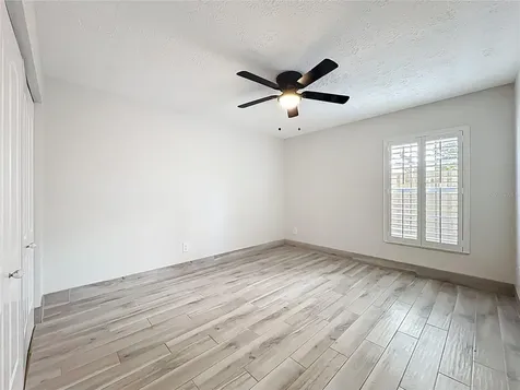 470 W Par Street Orlando FL 32804