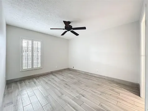 470 W Par Street Orlando FL 32804