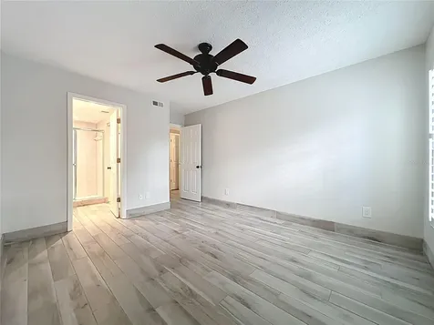 470 W Par Street Orlando FL 32804
