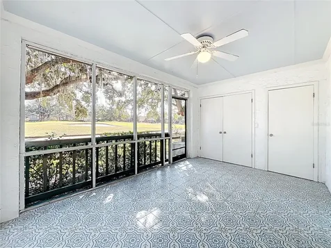 470 W Par Street Orlando FL 32804